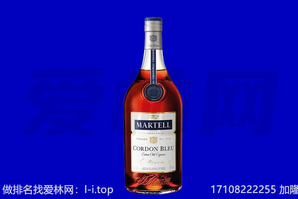 宿松县回收洋酒